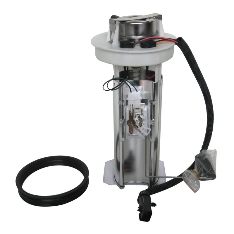 Autobest F3114A Fuel Pump Module Assembly
