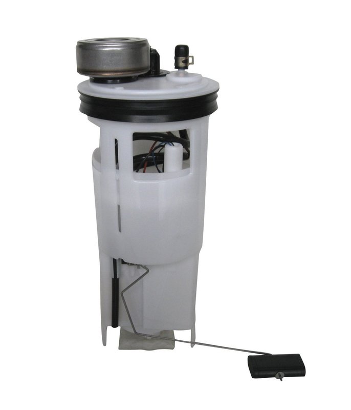 Autobest F3122A Fuel Pump Module Assembly