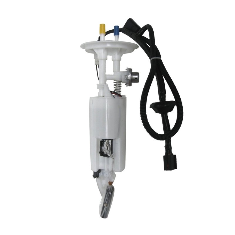 Autobest F3124A Fuel Pump Module Assembly