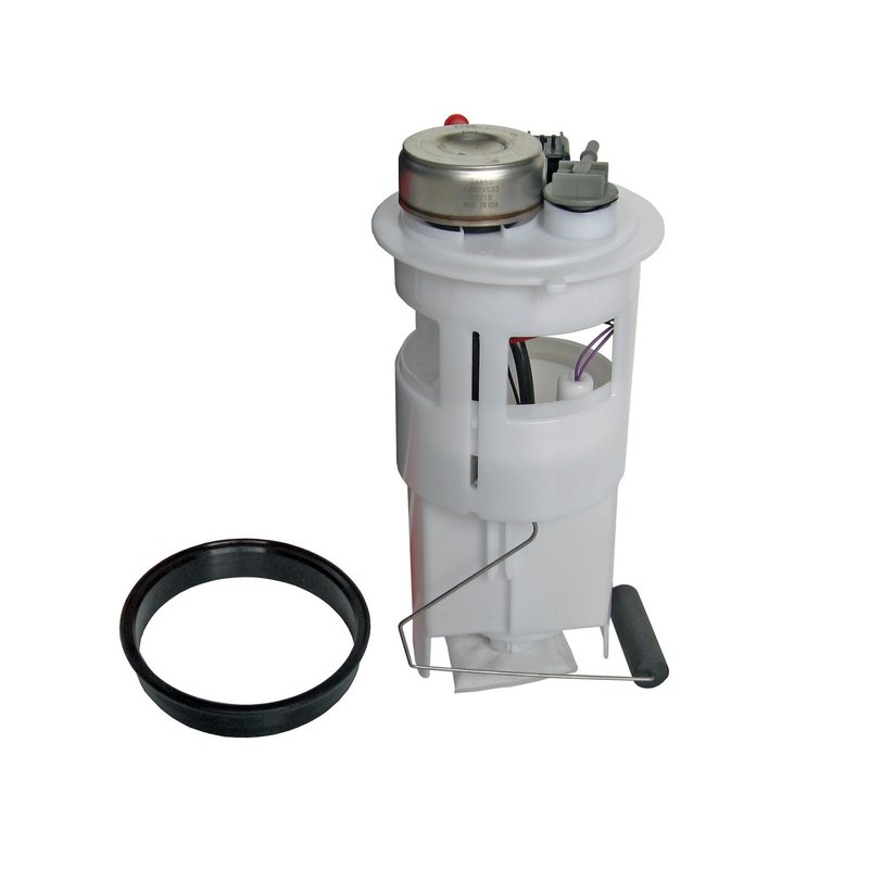Autobest F3128A Fuel Pump Module Assembly