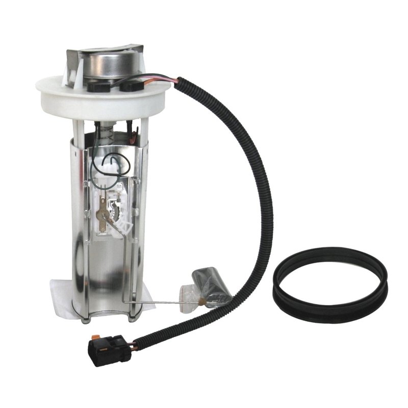 Autobest F3132A Fuel Pump Module Assembly