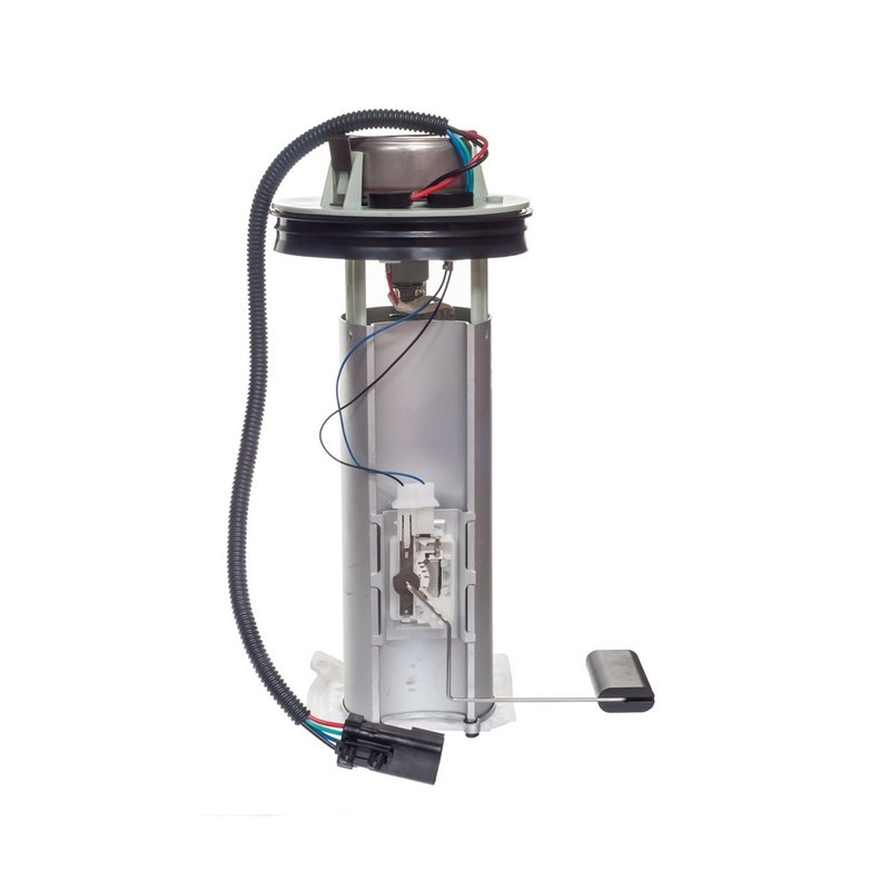 Autobest F3133A Fuel Pump Module Assembly
