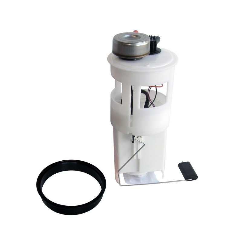 Autobest F3135A Fuel Pump Module Assembly