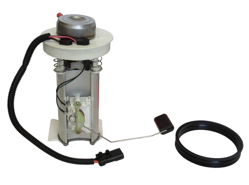 Autobest F3139A Fuel Pump Module Assembly