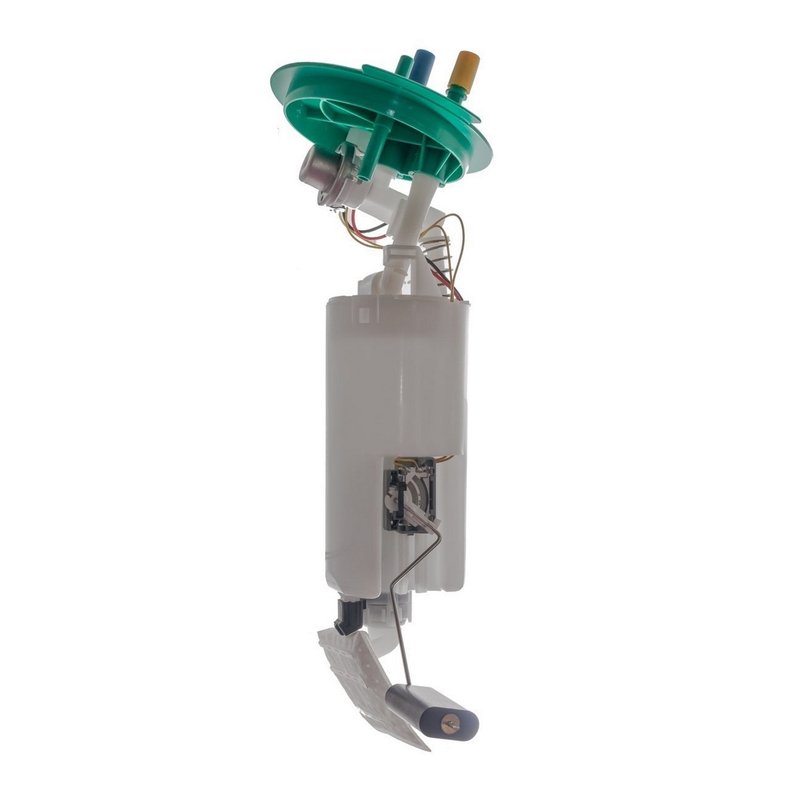 Autobest F3147A Fuel Pump Module Assembly