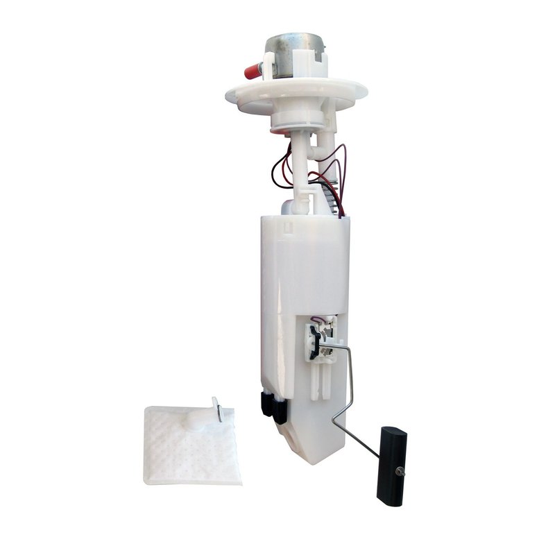 Autobest F3152A Fuel Pump Module Assembly