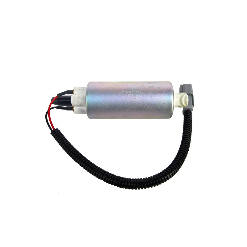 Autobest F3164 Electric Fuel Pump