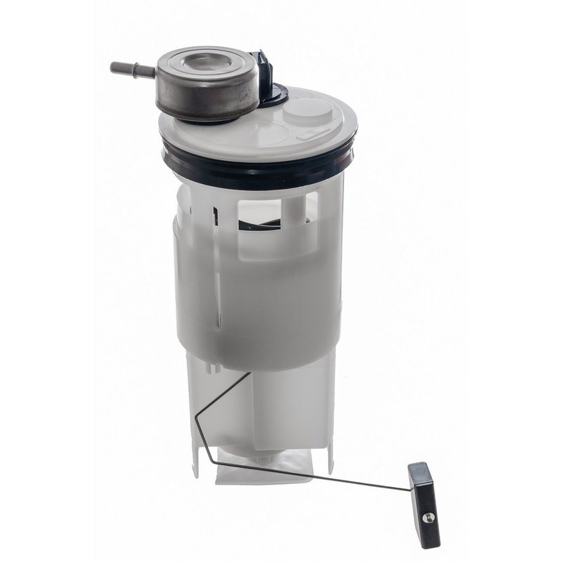 Autobest F3169A Fuel Pump Module Assembly