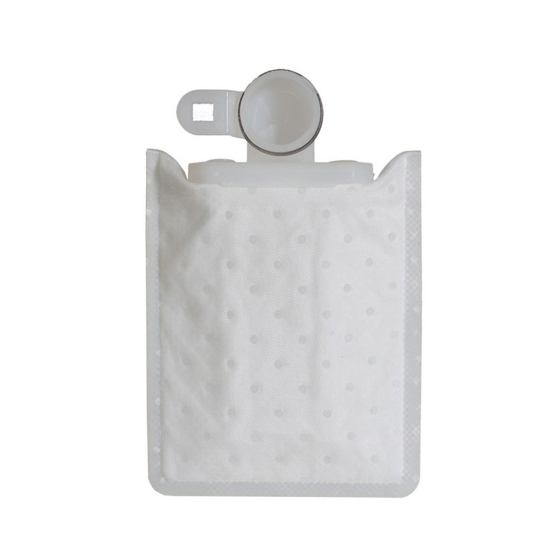 Autobest F317S Fuel Pump Strainer