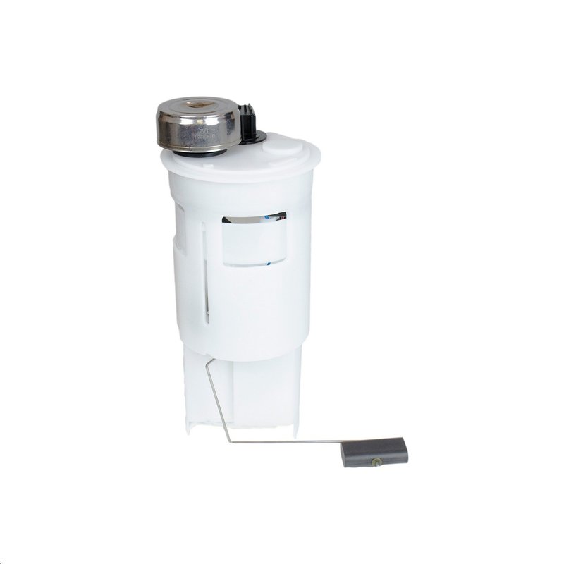 Autobest F3181A Fuel Pump Module Assembly