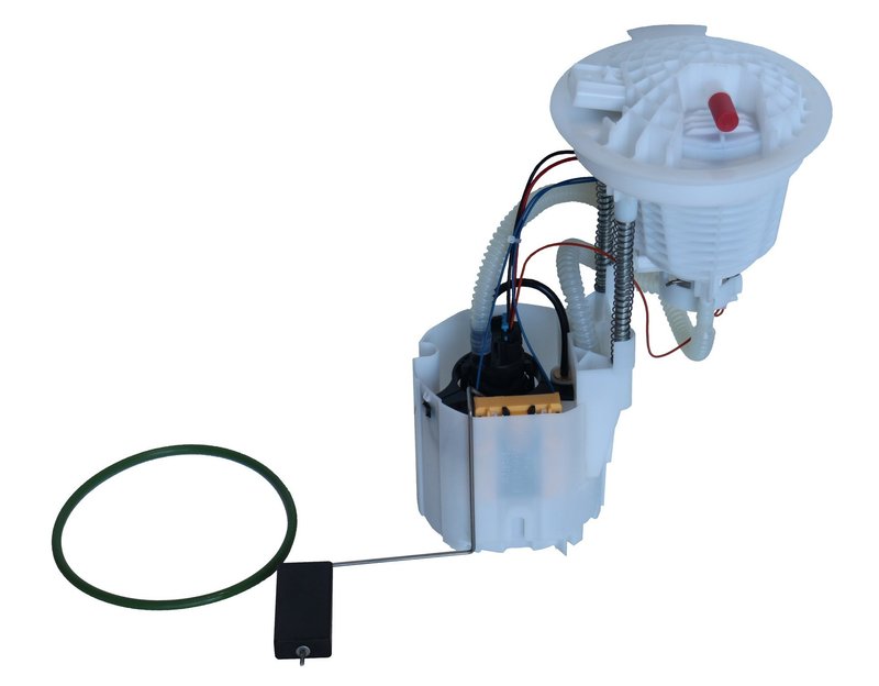 Autobest F3195A Fuel Pump Module Assembly