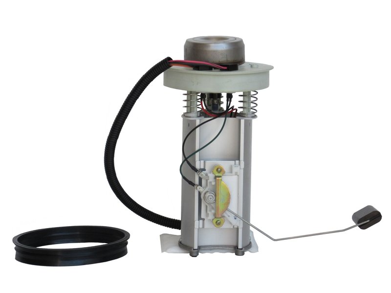 Autobest F3196A Fuel Pump Module Assembly