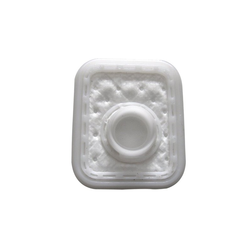 Autobest F321S Fuel Pump Strainer