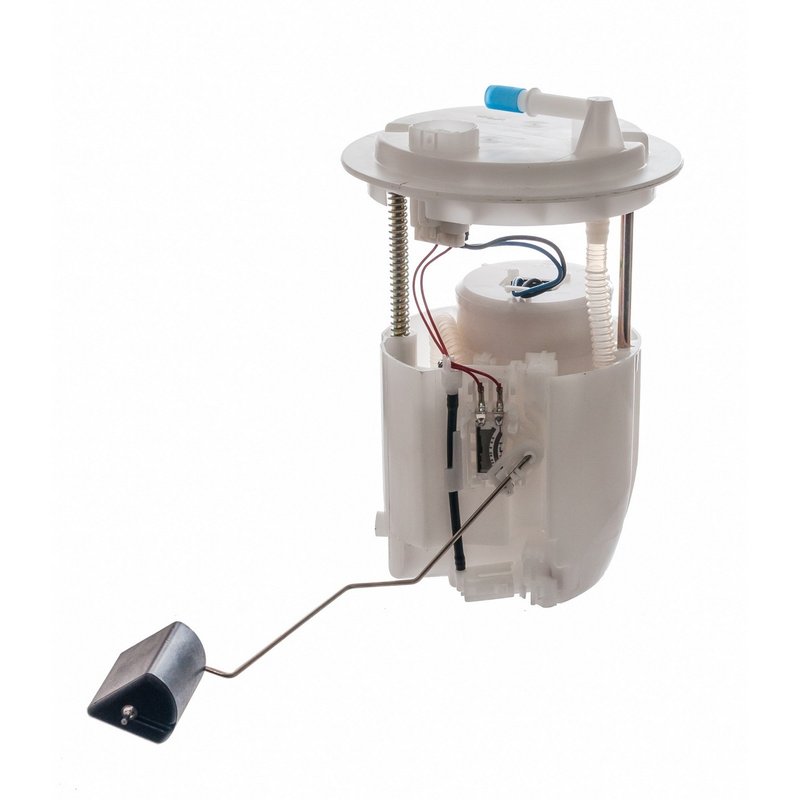 Autobest F3221A Fuel Pump Module Assembly