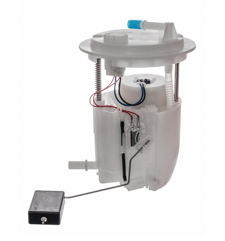 Autobest F3229A Fuel Pump Module Assembly