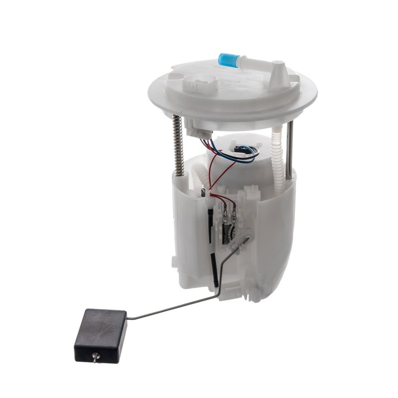 Autobest F3231A Fuel Pump Module Assembly