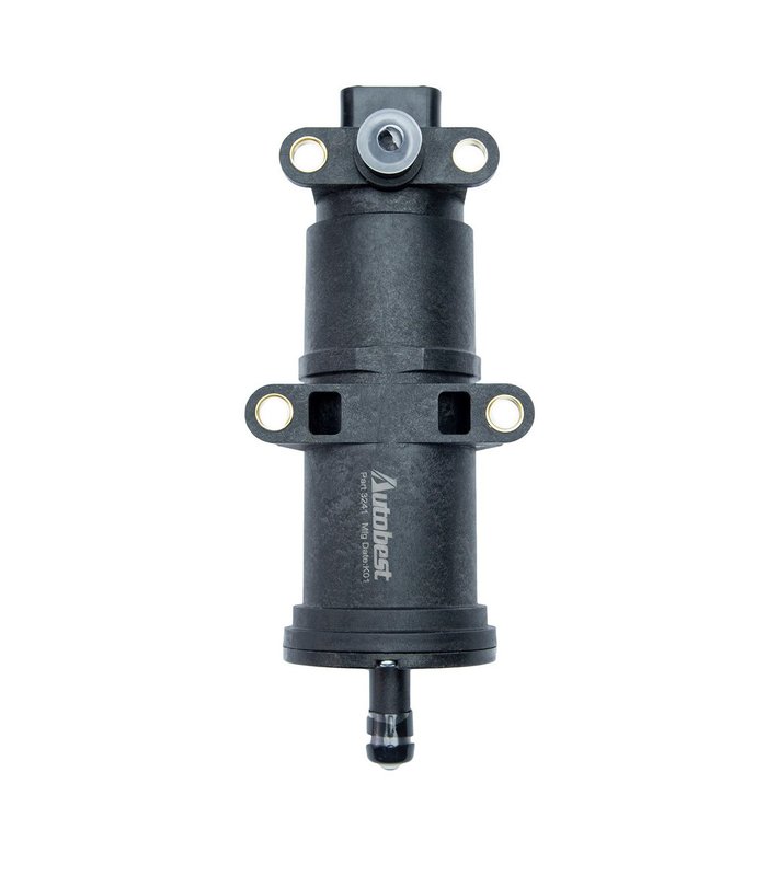 Autobest F3241 Electric Fuel Pump