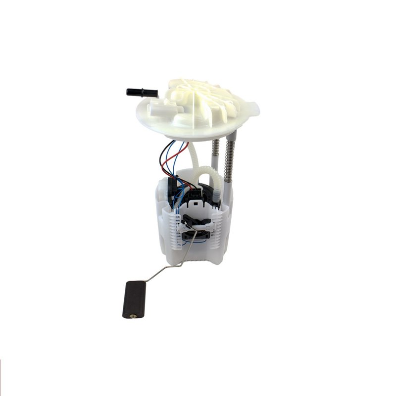Autobest F3247A Fuel Pump Module Assembly