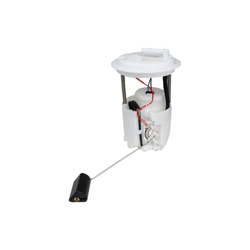 Autobest F3264A Fuel Pump Module Assembly