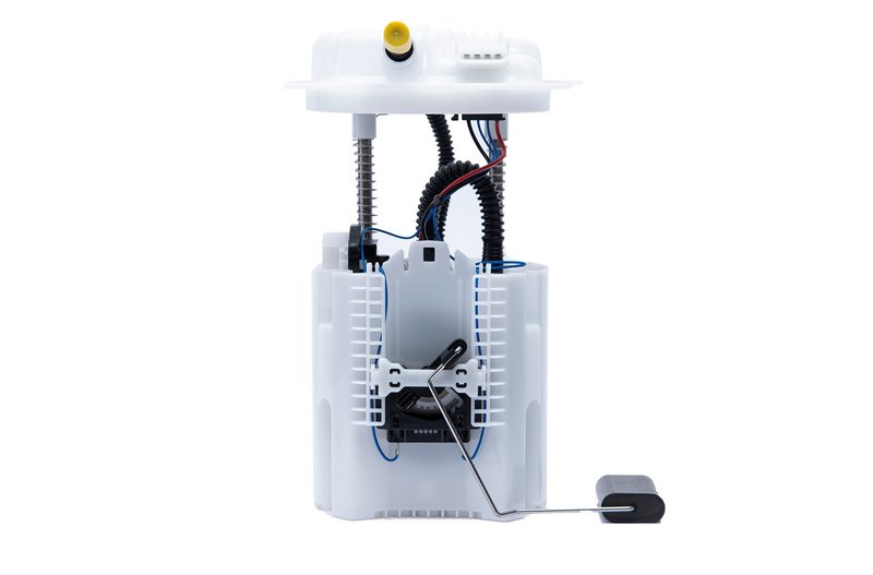 Autobest F3265A Fuel Pump Module Assembly