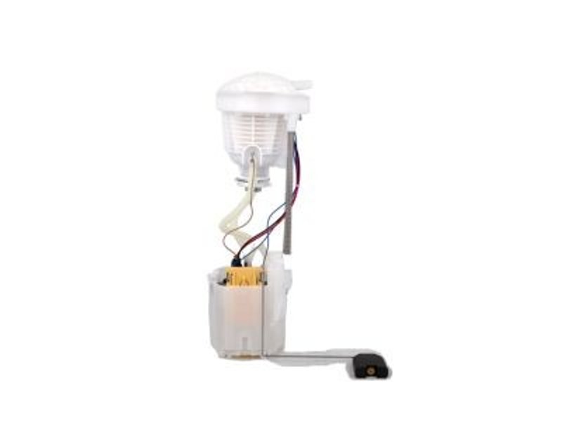 Autobest F3271A Fuel Pump Module Assembly