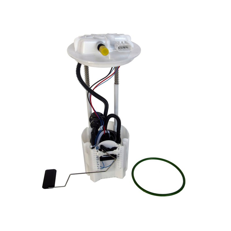 Autobest F3286A Fuel Pump Module Assembly