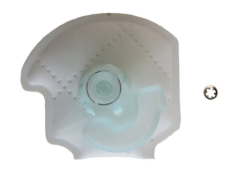 Autobest F344S Fuel Pump Strainer
