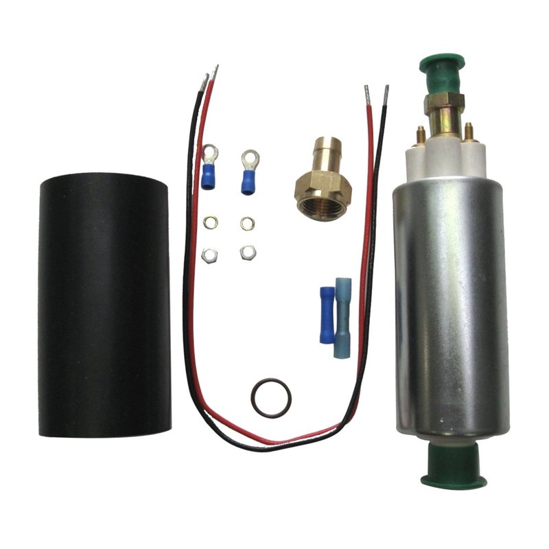 Autobest F4013 Electric Fuel Pump