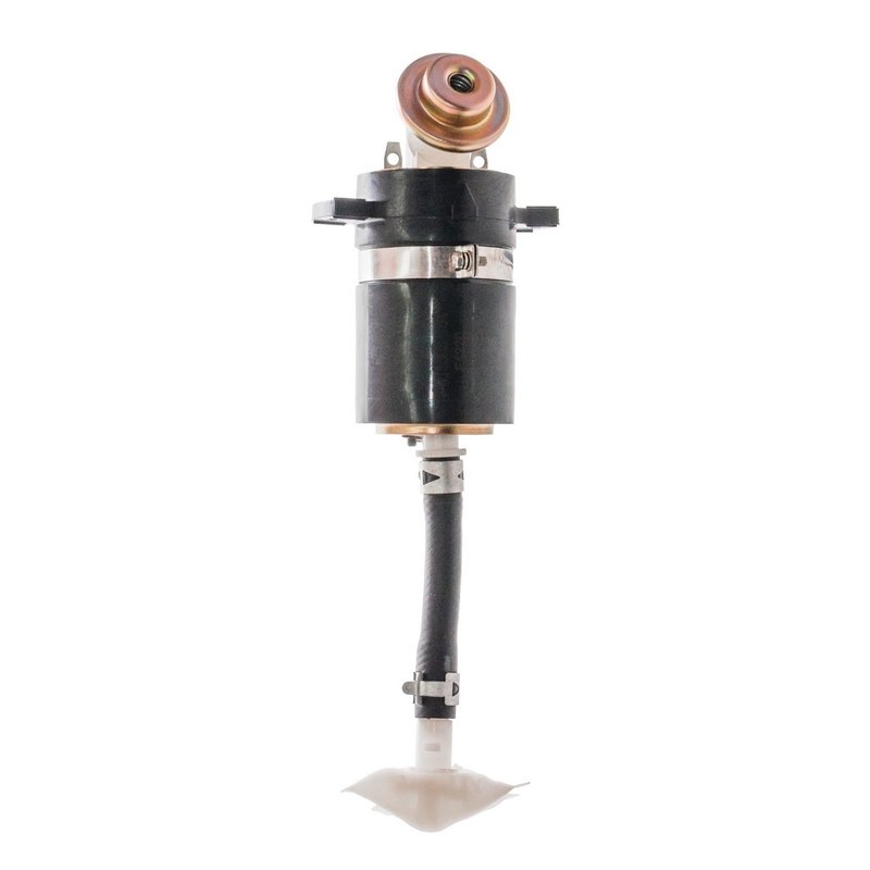 Autobest F4220 Fuel Pump and Strainer Set