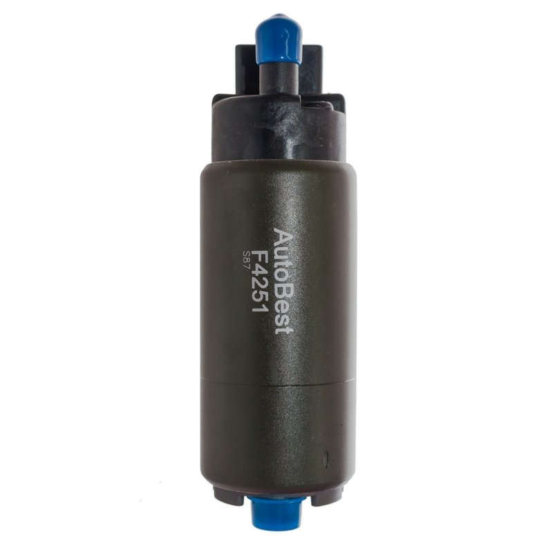 Autobest F4251 Electric Fuel Pump