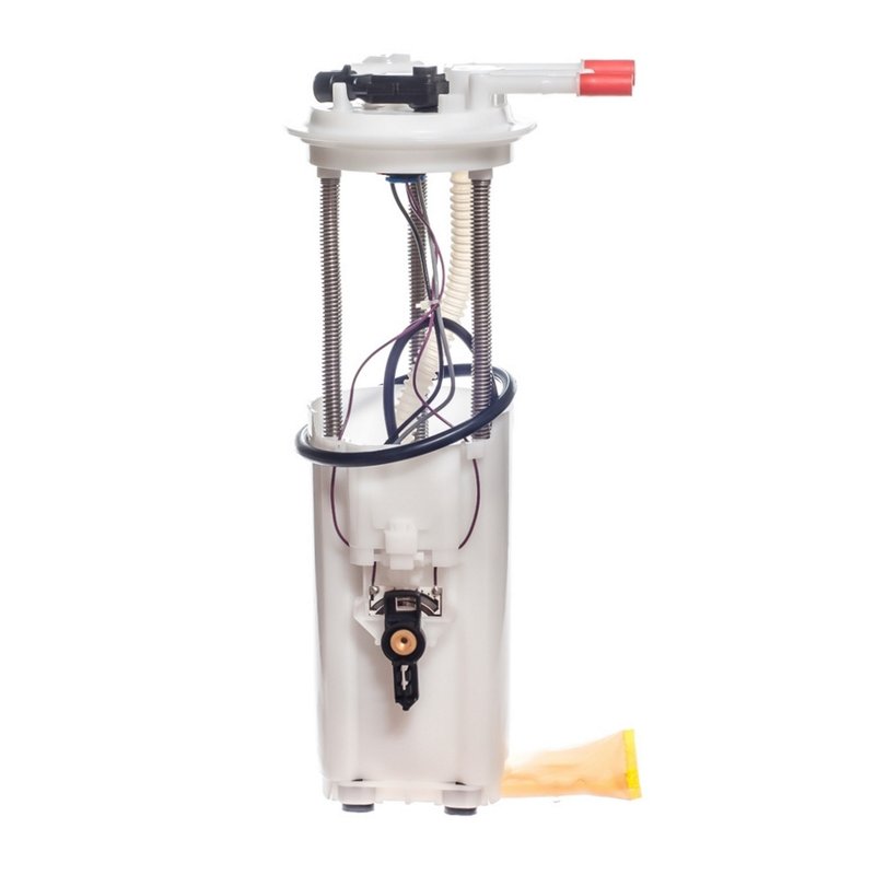 Autobest F4308A Fuel Pump Module Assembly