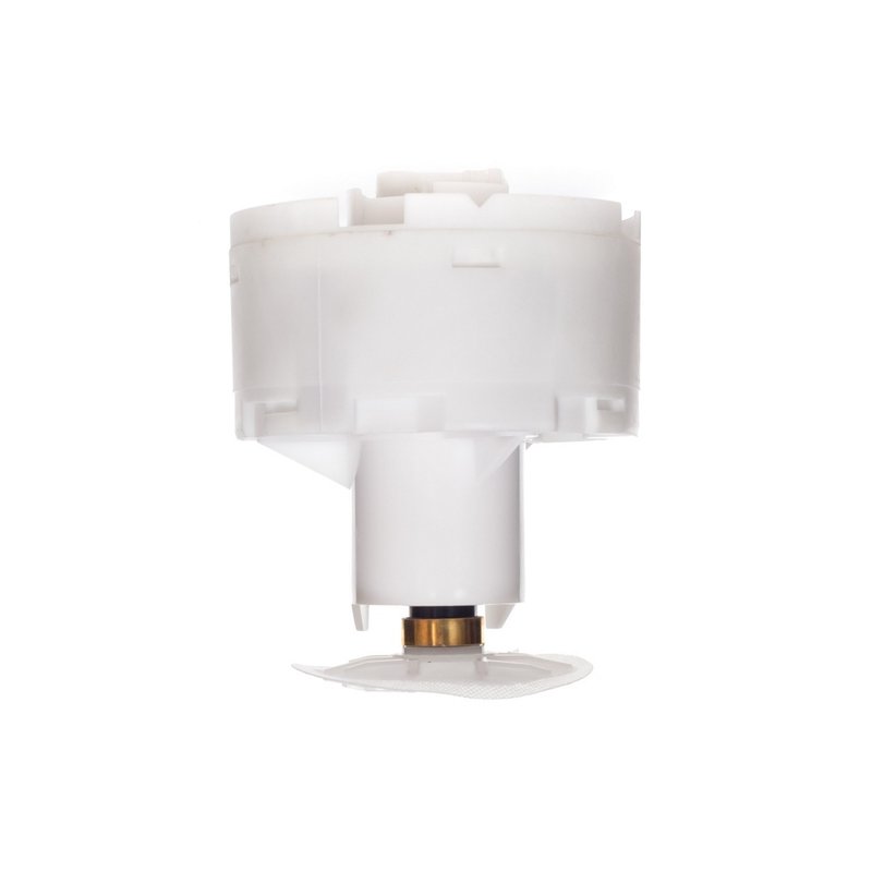 Autobest F4379A Fuel Pump Module Assembly