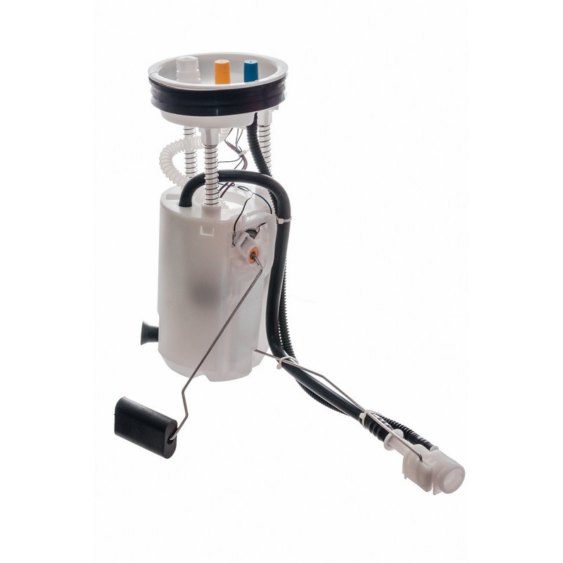 Autobest F4390A Fuel Pump Module Assembly