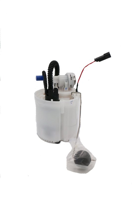 Autobest F4401A Fuel Pump Module Assembly