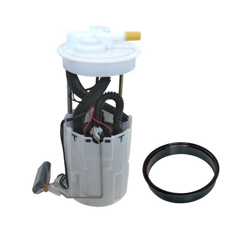 Autobest F4407A Fuel Pump Module Assembly