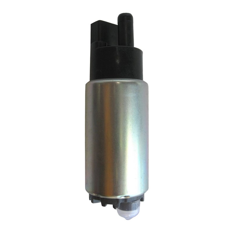 Autobest F4420 Electric Fuel Pump