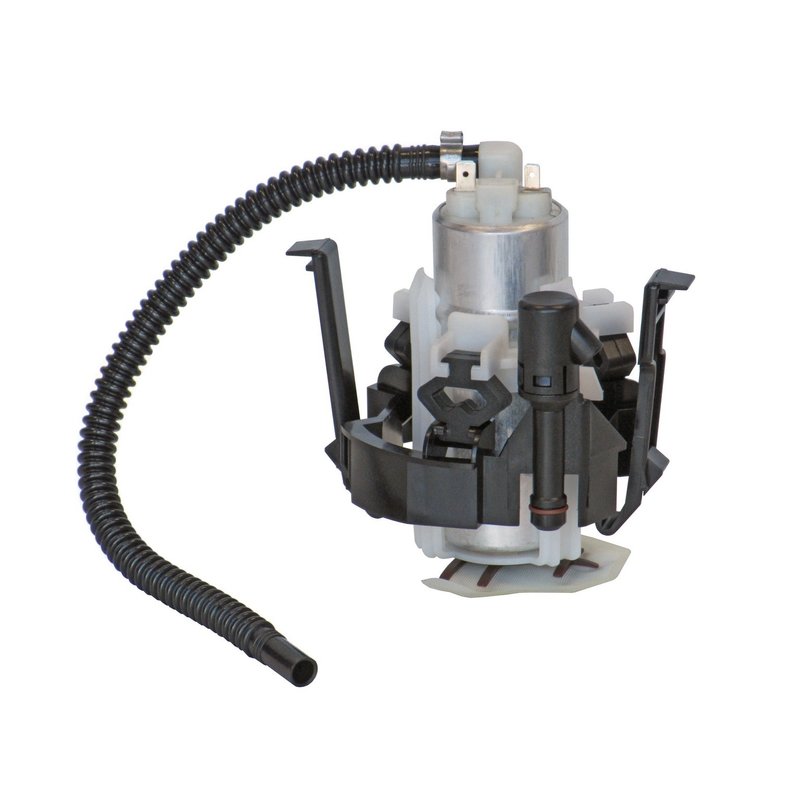 Autobest F4453A Fuel Pump Hanger Assembly