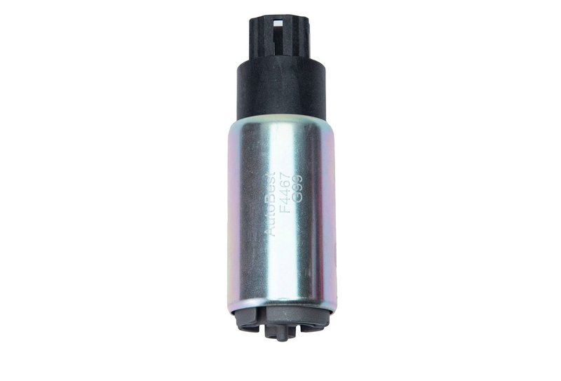 Autobest F4467 Electric Fuel Pump