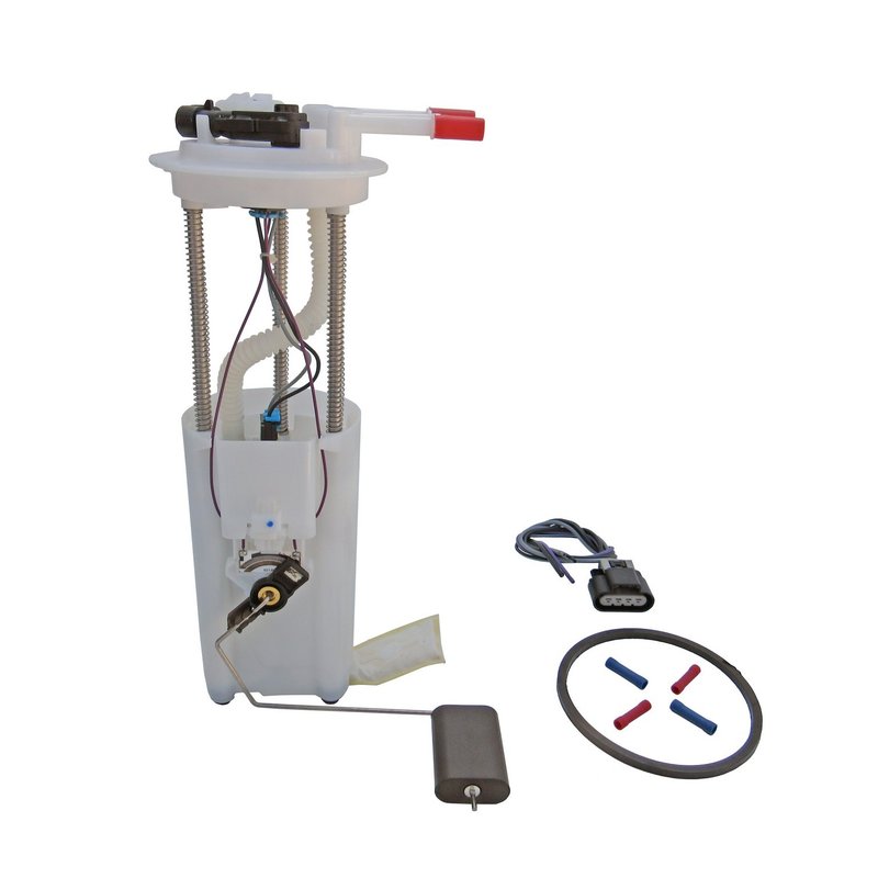 Autobest F4494A Fuel Pump Module Assembly