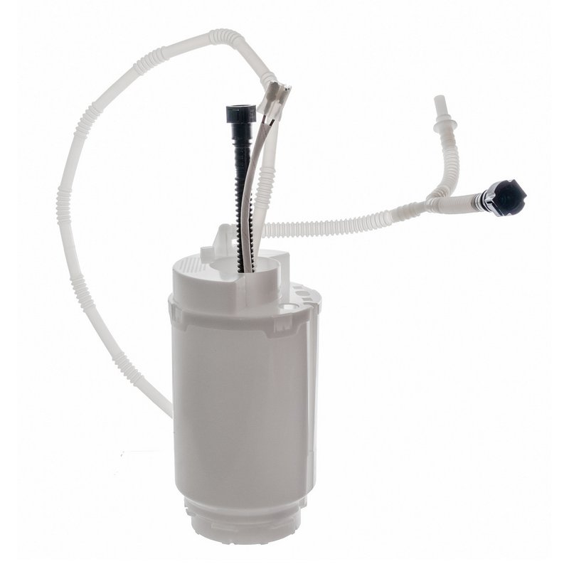 Autobest F4570A Fuel Pump Module Assembly - Right