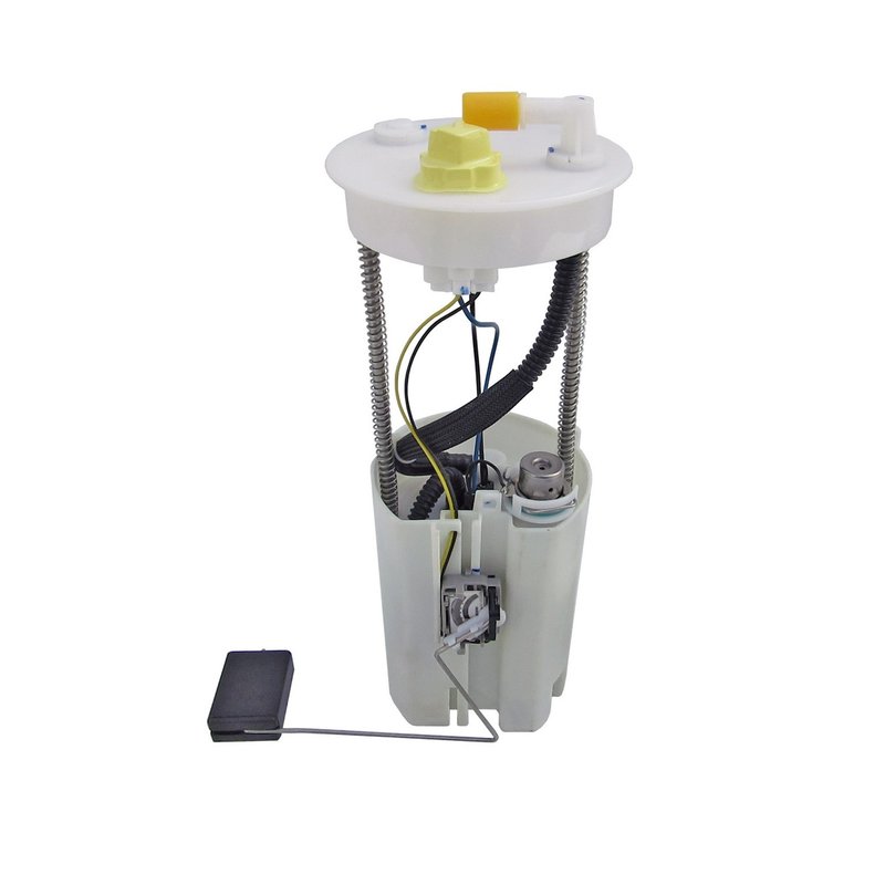 Autobest F4651A Fuel Pump Module Assembly