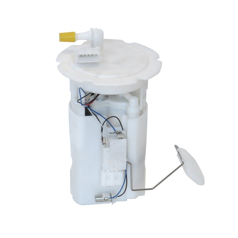 Autobest F4671A Fuel Pump Module Assembly