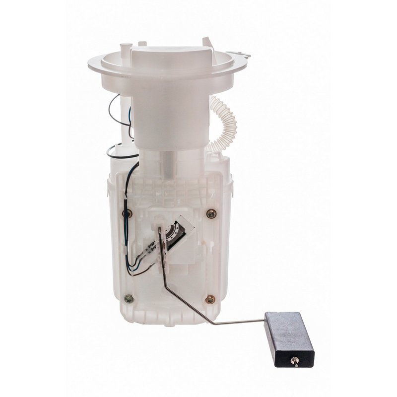 Autobest F4682A Fuel Pump Module Assembly