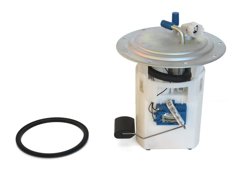 Autobest F4748A Fuel Pump Module Assembly