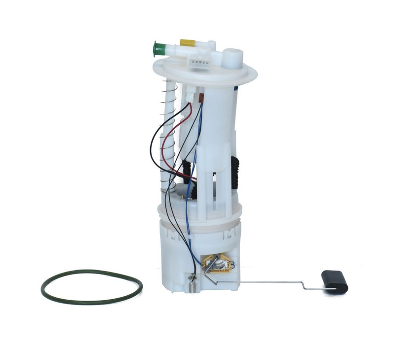 Autobest F4754A Fuel Pump Module Assembly