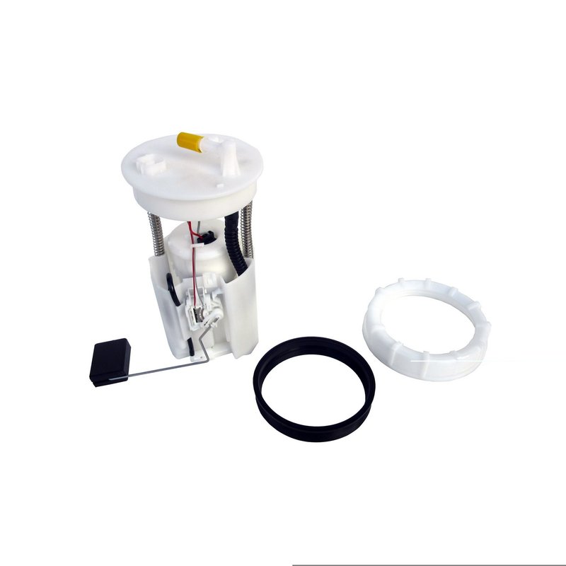 Autobest F4933A Fuel Pump Module Assembly