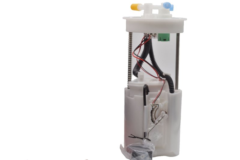 Autobest F4954A Fuel Pump Module Assembly