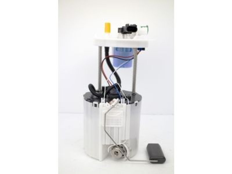 Autobest F5044A Fuel Pump Module Assembly