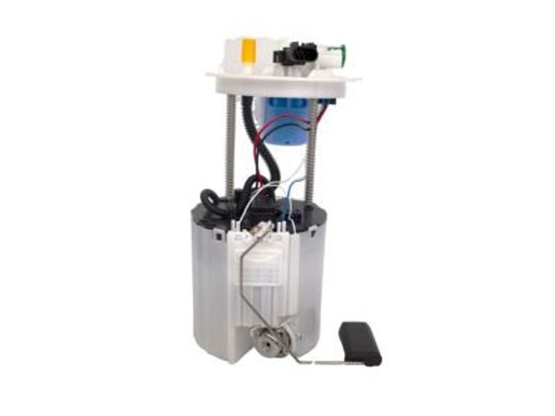 Autobest F5045A Fuel Pump Module Assembly
