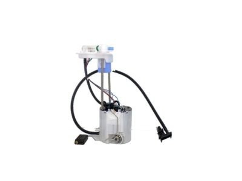 Autobest F5051A Fuel Pump Module Assembly
